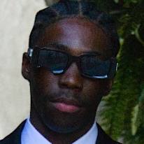 Josiah Sinclair-Bergin