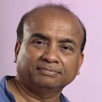 Anup Das