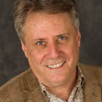Paul Sullivan