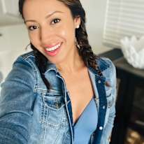 Yaneli
