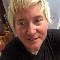 Janet