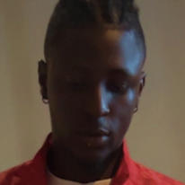 Badmud damilola