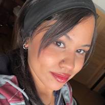 Stassy