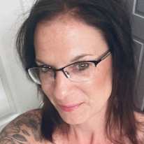 Rebecca H