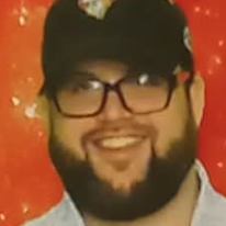 Christopher
