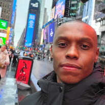 Vinicius