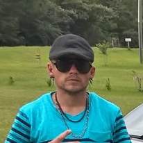 Chris