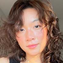 Linh
