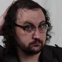 Andrew