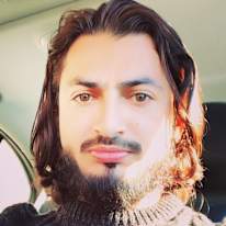 Safdar