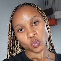 Gugu