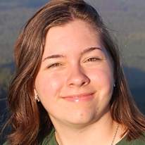 Katie Wayda
