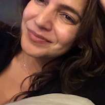 Kris