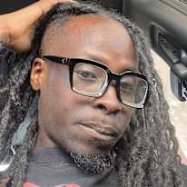 Hakeem