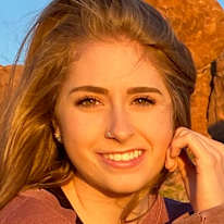 Madeleine