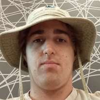 Aaron Jankovsky