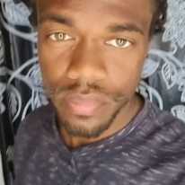 william