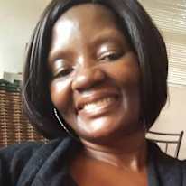 Chenette
