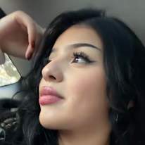 Mayte Lopez
