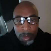 Calvin Wilson