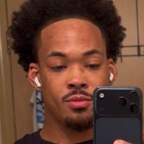 Tyriq