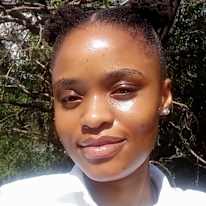 Naledi