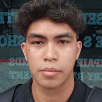 Joshua