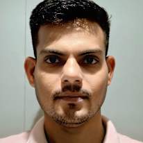 Jai