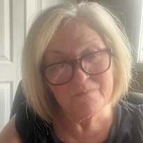 Tammey