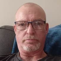 Darrell Smith
