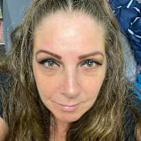 Deanna