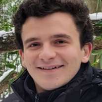 Jesús