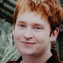 Ryan