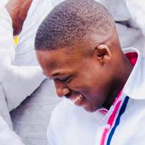 Siyabonga Kubheka