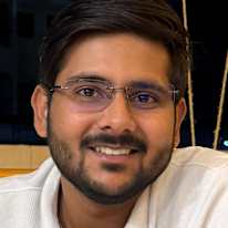 Shivam