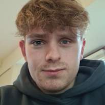 FRANCIS MAHER OBRIEN