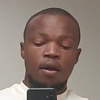Sinethemba