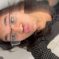 sandra