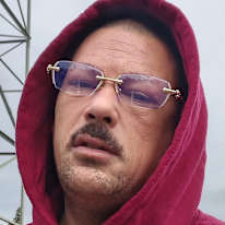 Robert