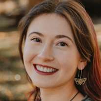 Angelina Ontaneda