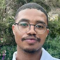 Sihle Dhlamini