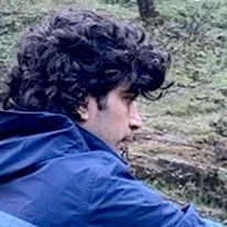 Abhinandan
