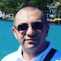 Mohammad