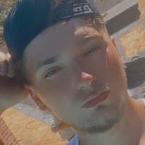 Ethan