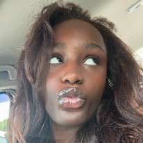 Taicha Simon