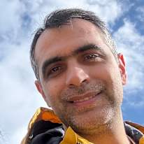 Hossein