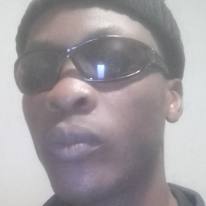 Mixo Joseph Baloyi