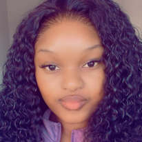 Refiloe
