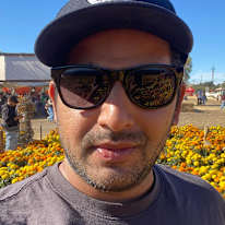 Puneeth
