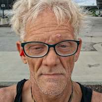 Robert